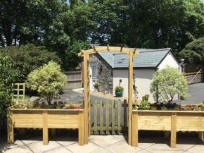 Bramble Barn, Bodmin